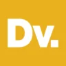 Direct Volley IT